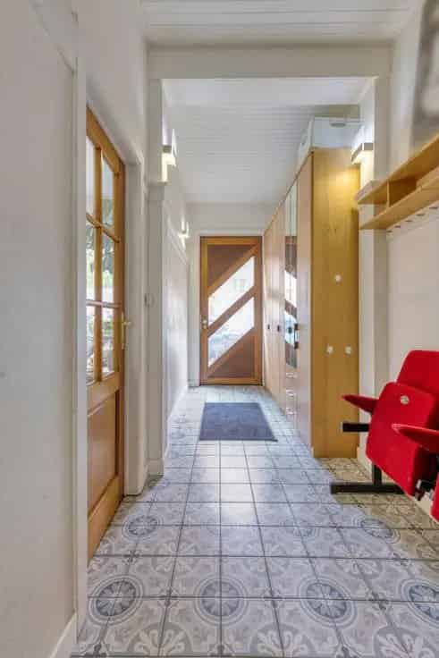 Huis Te Koop Gentbrugge: Authentieke woning met tuintje