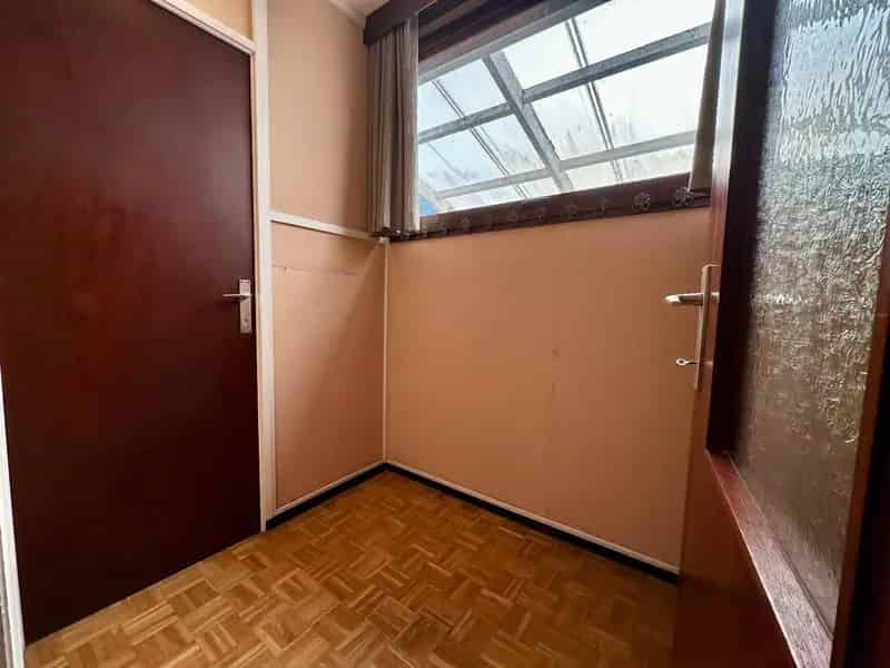 Ruime woning 4 slaapkamers Tongeren