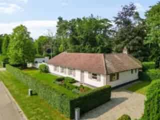Villa te Koop Vosselaar