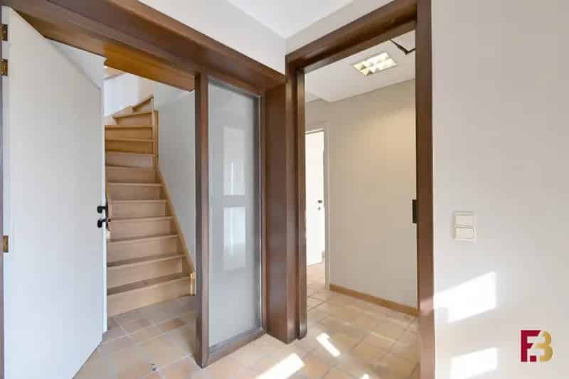 Appartement met Handelspand Ekkergem Gent