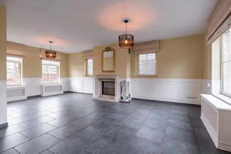 Villa Te Koop 5 Slaapkamers Pastorijstijl 753m²