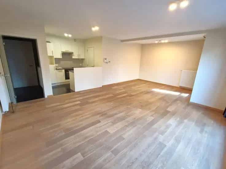 Appartement 1 slaapkamer te koop in Noord