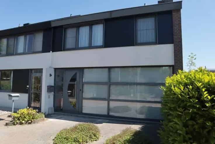 Huis Te Koop Reet: Instapklare gezinswoning 4 slaapkamers