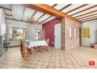 Huis te koop Beselare 3 slaapkamers renovatieproject