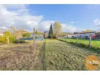 Huis te koop Wieze - 3 slaapkamers, grote tuin, instapklaar