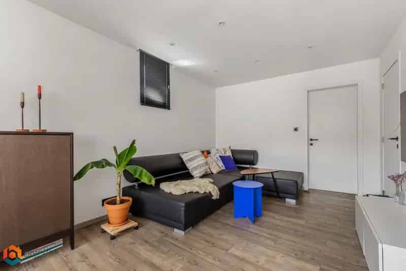 Appartement te koop in Mechelen