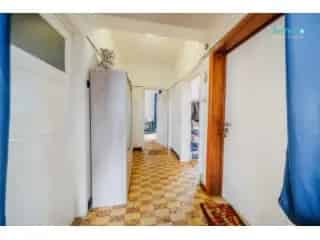 Appartement te koop Marcinelle 2 slaapkamers balkon kelder garage