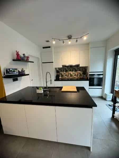 3 Slaapkamer Woning 2021 Bret-Gelieren