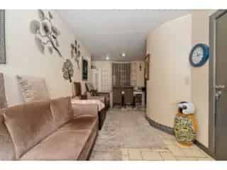 Appartement te Koop Aalst - 2 Units - Centrum - Opbrengsteigendom