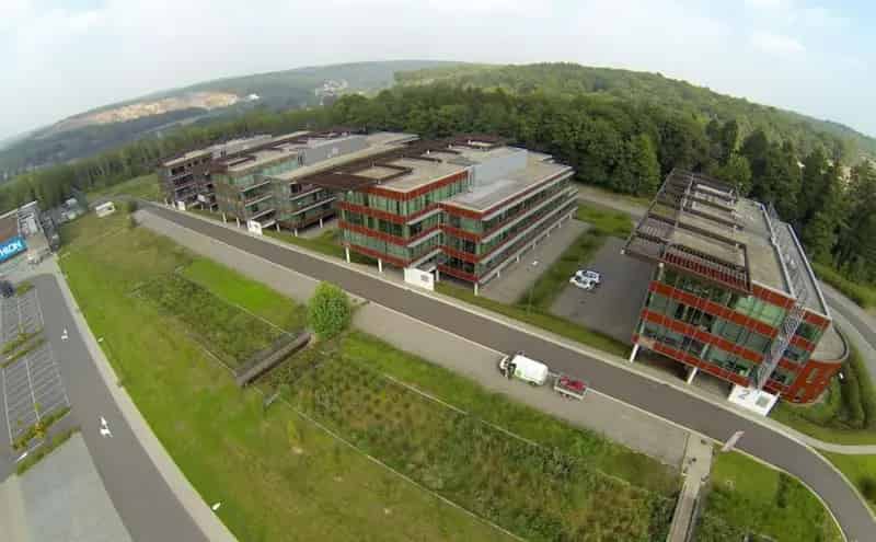 Huis te Koop Lives Sur Meuse