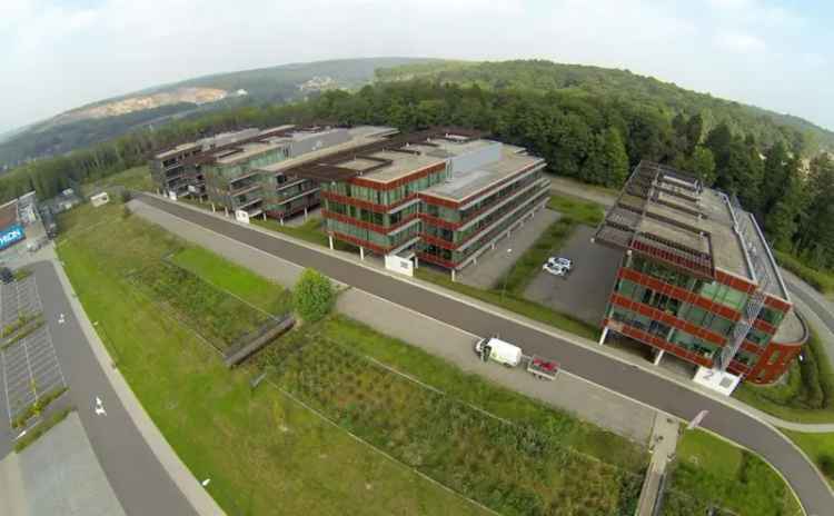 Huis te Koop Lives Sur Meuse
