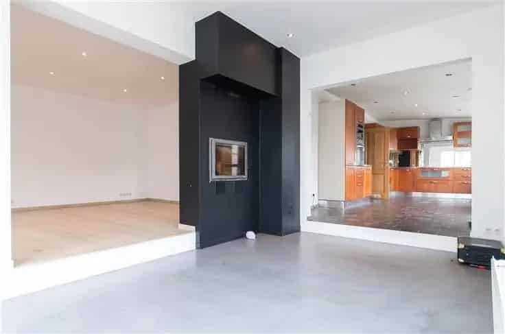 Huis Te Koop Tilff 220m² 3 slaapkamers