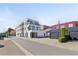 Appartement te koop - Olen RBT36713
