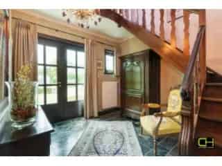 Huis te koop Lievegem - Ruime gezinswoning met 4 slaapkamers en tuin