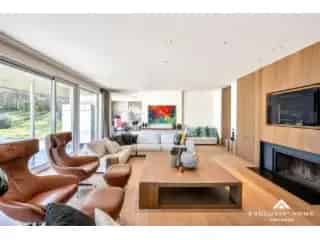 Luxe Designvilla te koop Brakel 519m² - Zwembad - 5 slaapkamers