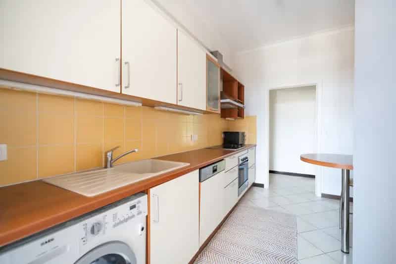 Elsene Appartement 2 slaapkamers nabij Stefaniaplein
