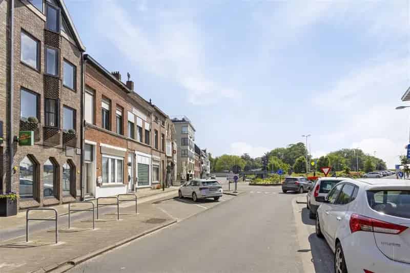 Huis Te Koop Temse 7 Slaapkamers 336m2