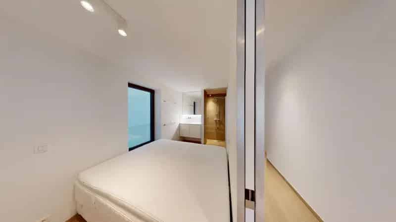 Luxe Appartement Antwerpen Centrum - Toplocatie
