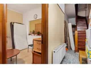 Huis te koop Deurne 2 slaapkamers renovatie