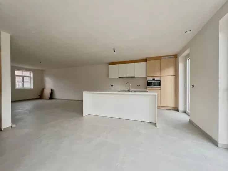 Huis Te Koop Torhout: Energiezuinige Nieuwbouwwoning 4 Slaapkamers