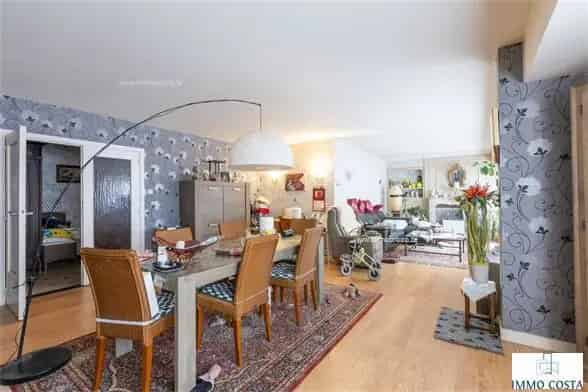 Appartement te koop Middelkerke 3 slaapkamers 130m2
