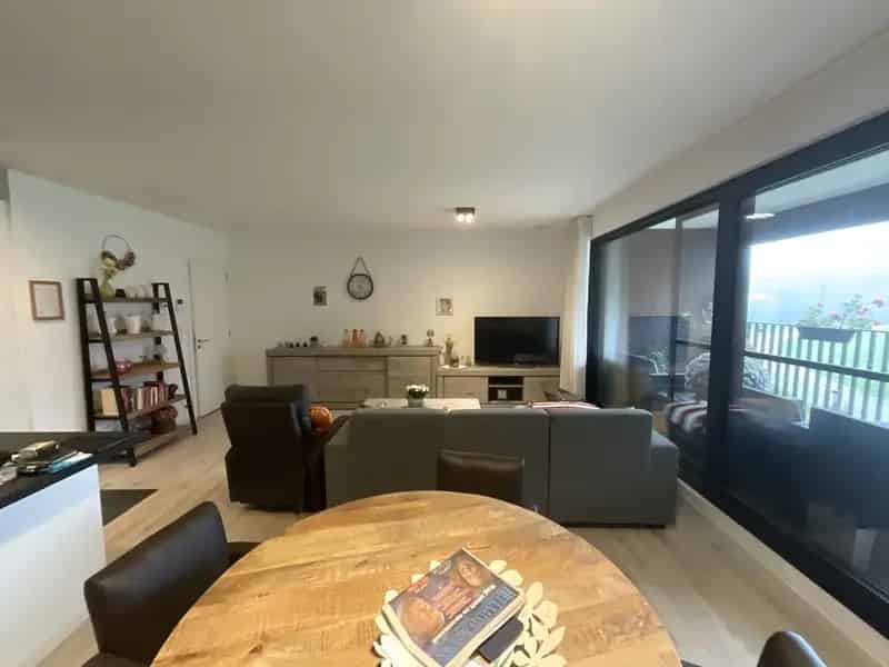 BEN Appartement te Koop Herentals