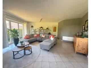 Appartement te koop Genk 3 slaapkamers terras garage