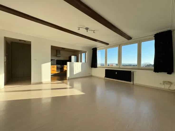 Appartement 1 Slaapkamer Te Koop Namen