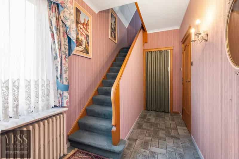 Prachtige Open Bebouwing Zonder Renovatieverplichting