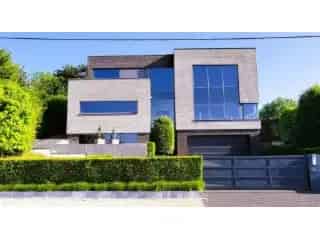 Designvilla te koop Geraardsbergen 720m² 16ha
