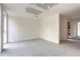 Appartement te koop Geraardsbergen 2 slaapkamers 90m²