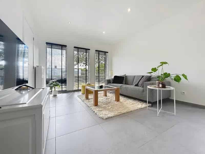 Huis te huur