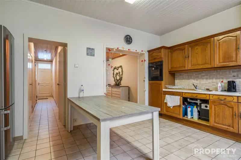 Huis te koop Kortrijk 3-4 slaapkamers tuin 179m2