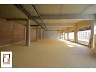 Handelspand te koop Diksmuide - Centrum - 155m²