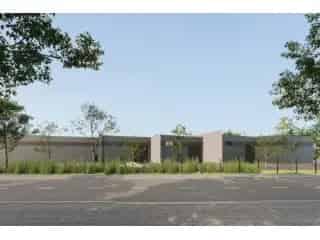 Industrie te koop Maasmechelen 283m2