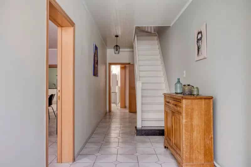 TOPPER Ruime Instapklare Woning Enorm Potentieel