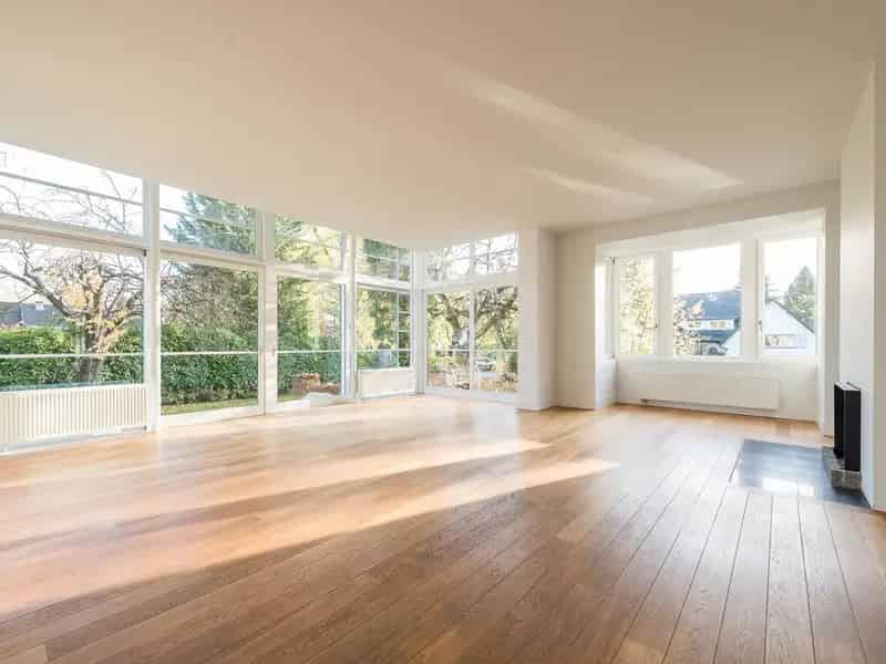 Huis te koop Waterloo 5 slaapkamers gerenoveerd