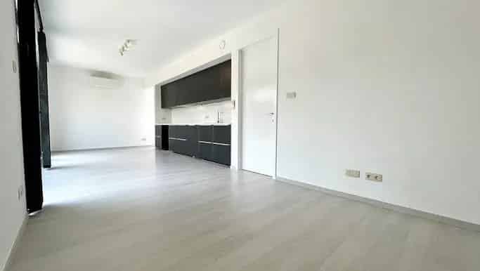 Huis te huur Diepenbeek Kempenstraat