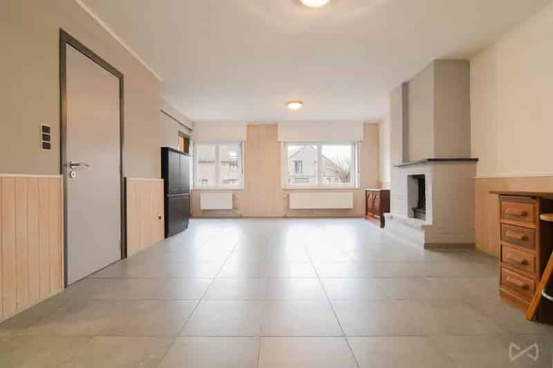 Huis te koop Haasrode: Ruime woning met tuin en prachtig uitzicht