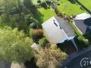 Gelijkvloerse Villa te Koop Sint-Genesius-Rode