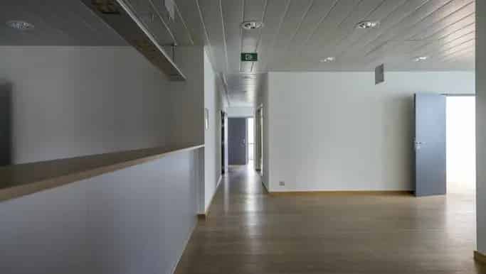 Kantoor te koop Kortrijk Kennedypark 750m²