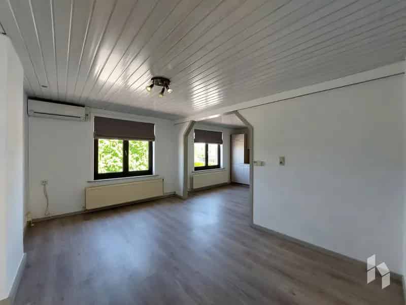 Appartement te koop Lommel 1 slaapkamer 83m²
