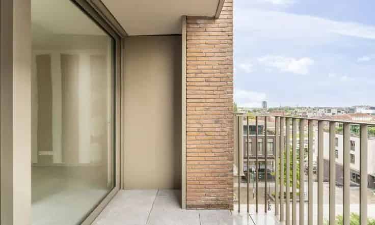 Appartement Hasselt Quartier Bleu Te Koop