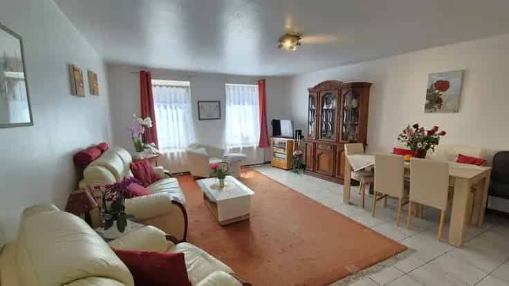 Appartement Te Koop Nabij Winkels