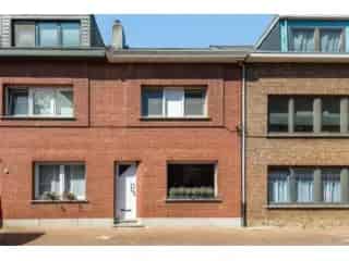 Huis te Koop Kontich 3 4 slaapkamers 2 badkamers