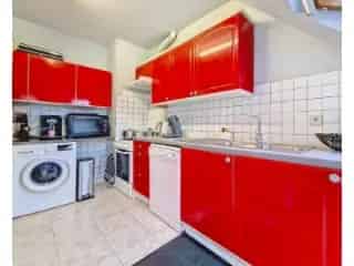 Duplex Penthouse te Koop Ukkel