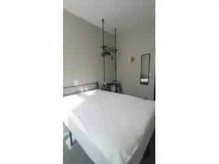 Appartement in medehuur Koekelberg