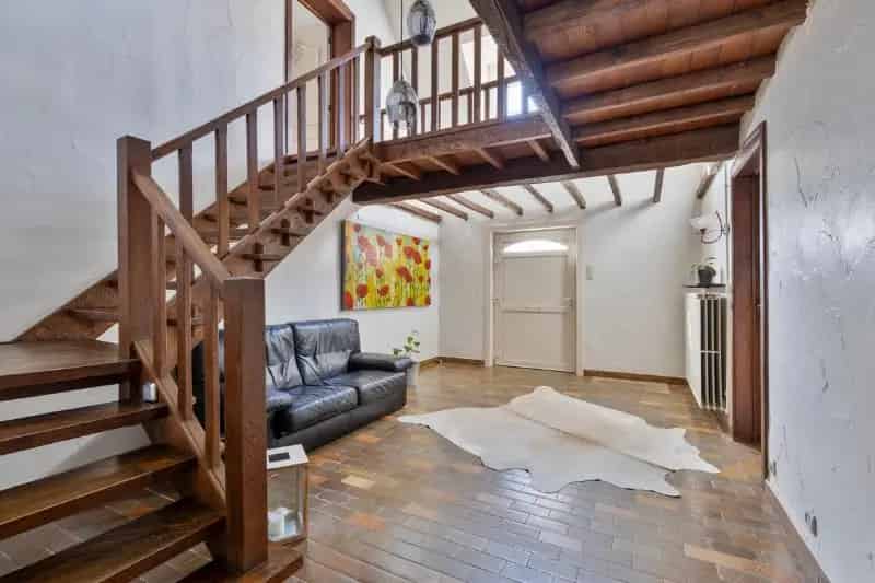 Te Huur: Karaktervolle Villa in Sint-Martens-Latem