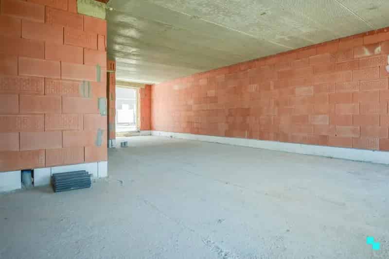 Nieuwbouwwoning te koop Aartrijke 3 slaapkamers