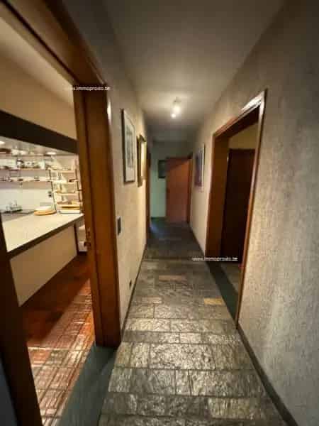 Te koop Geel: Ruime woning 4 slaapkamers, 2 badkamers, garage